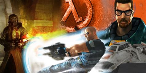 10 Unforgettable PS2 FPS Games That Will Redefine Your Gaming Experience