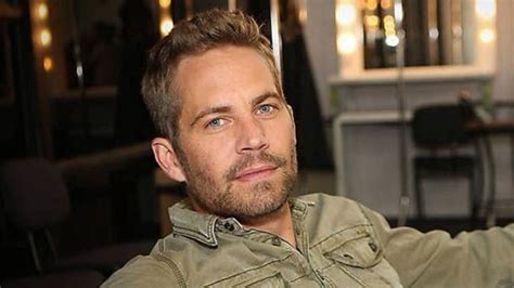 10 Unforgettable Peliculas de Paul Walker: A Tribute to the Late Icon