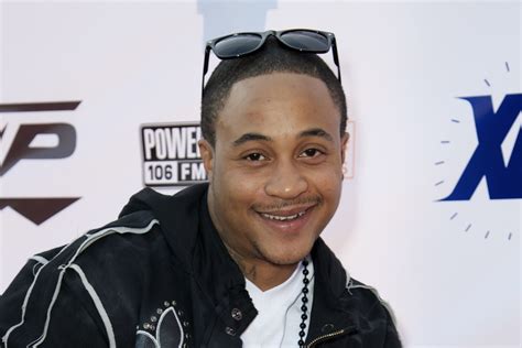 10 Unforgettable Performances by Orlando Brown