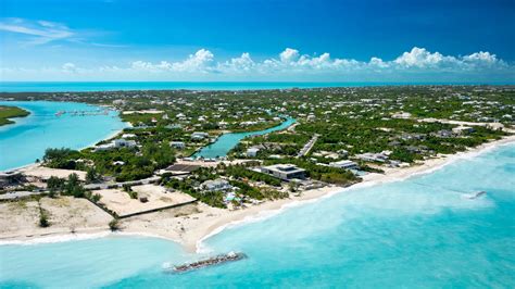 10 Unforgettable Turks & Caicos Excursions to Transform Your Vacation