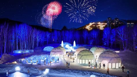 10 Unforgettable Winter Escapades in Hokkaido: 2025 Edition