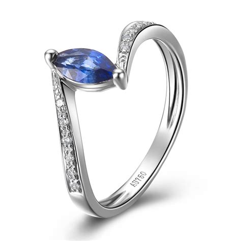 10 Unique Qualities that Set Sapphire Steel Apart