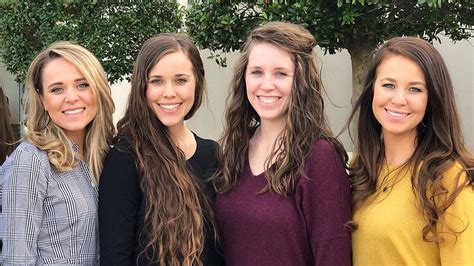 10 Unmissable Blogs Perfect for Duggar Fans