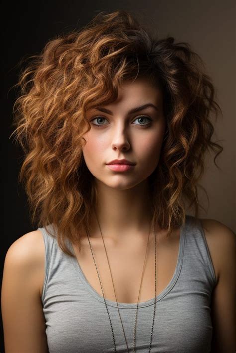 10 Unmissable Hair Trends for Curly Hair to Rock in 2023