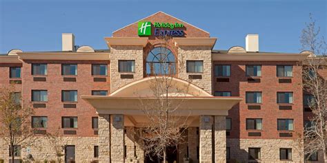 10 Unmissable Hotels Near Texas Tech University