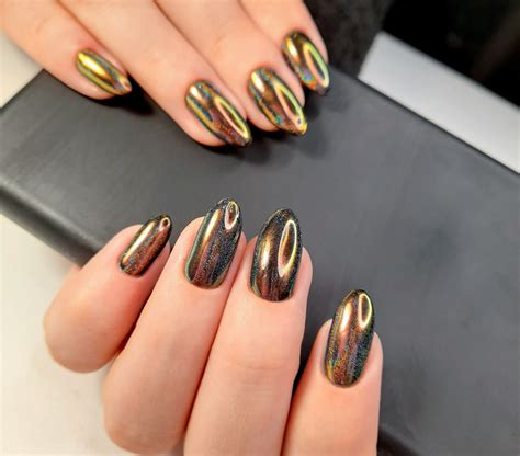 10 Unmissable Services for Flawless Nails