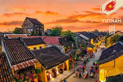 10 Unmissable Things to Do in Hoi An for an Unforgettable Getaway