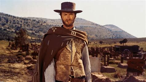 10 Unrealized Projects of Clint Eastwood That Would've Been Epic