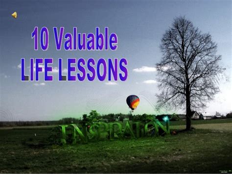 10 Valuable Life Lessons I Learned From The Movie "Lo Aprendi De Ti"