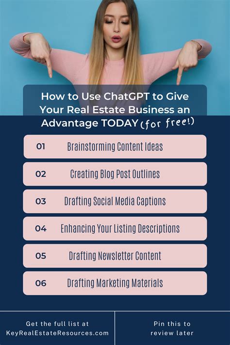 10 Ways ChatGPT AI Agent Can Help You Achieve Success