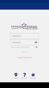 10 Ways Fannin Federal Credit Union in Bonham, Texas Can Help You Take Control of Your Finances