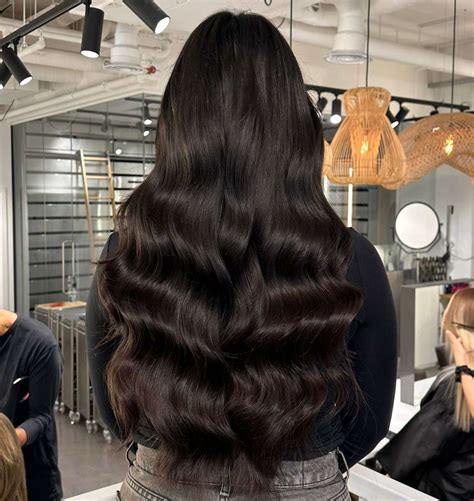 10 Ways Long Hair Extensions Can Transform Your Look