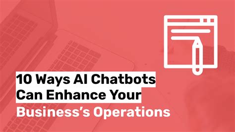 10 Ways to Supercharge Your Business with Highlevel AI Chatbots