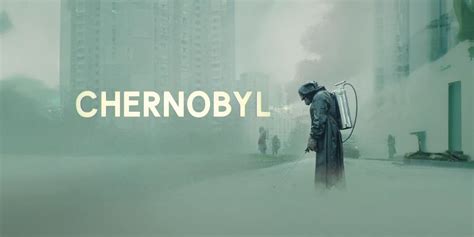 10 Ways to Watch Chernobyl Online Free