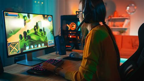 10 Withers BG3 Answers to Enhance Your Gaming Experience