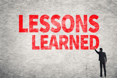 10 Years and 10 Lessons Things I Learned While Selling Millions Doc
