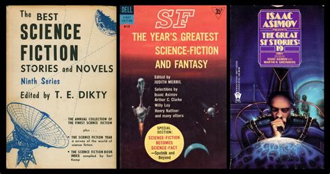 10 Years of SF 25 of the Best Short Science Fiction Stories Published in the Past 10 Years PDF