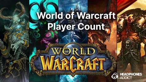 10 Years of Wowhead: Empowering WoW Players