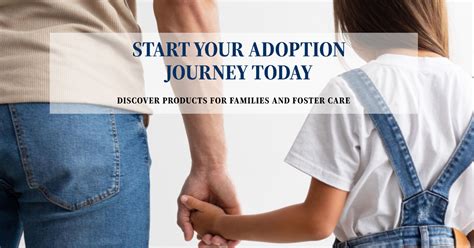 10 adoption essentials what you need to know about open adoption preparing to adopt volume 2 PDF