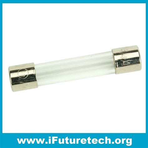 10 amp 250v glass fuse Epub