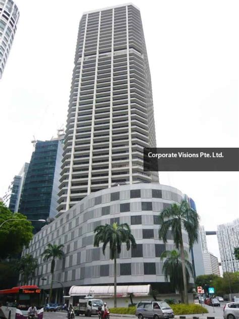 10 anson road 10 11 international plaza