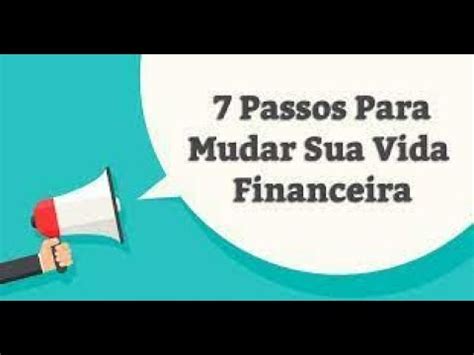 10 apostas infalíveis para mudar a sua vida financeira