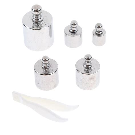 10 g 5 2 g 9