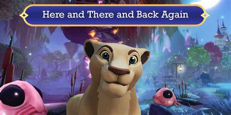 10 Is Again Walkthrough