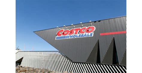 10 key costco