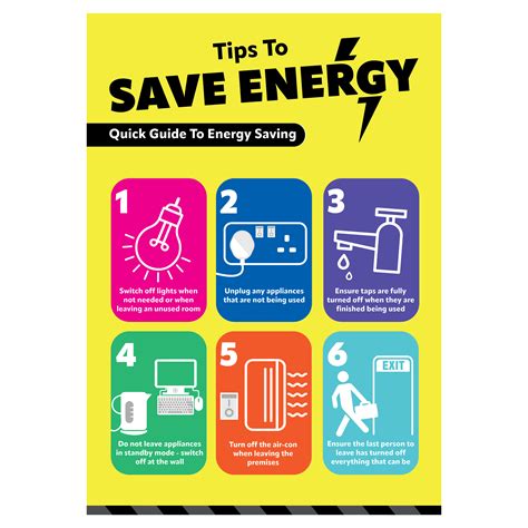 10 minute energy saving secrets 10 minute energy saving secrets Reader