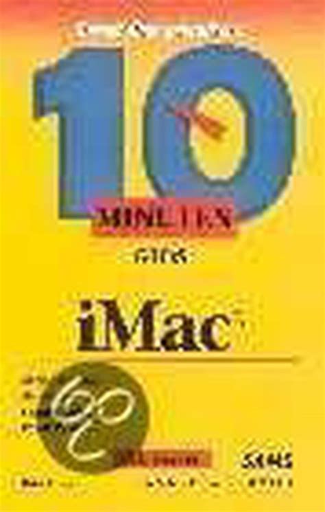 10 minuten gids pc tools 80 Reader