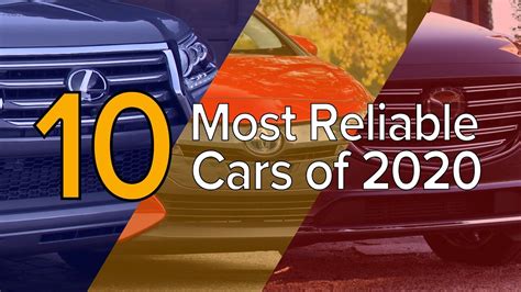 10 most reliable cars in singapore