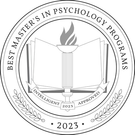 10 of the Best Masters in Psychology Singapore 2023