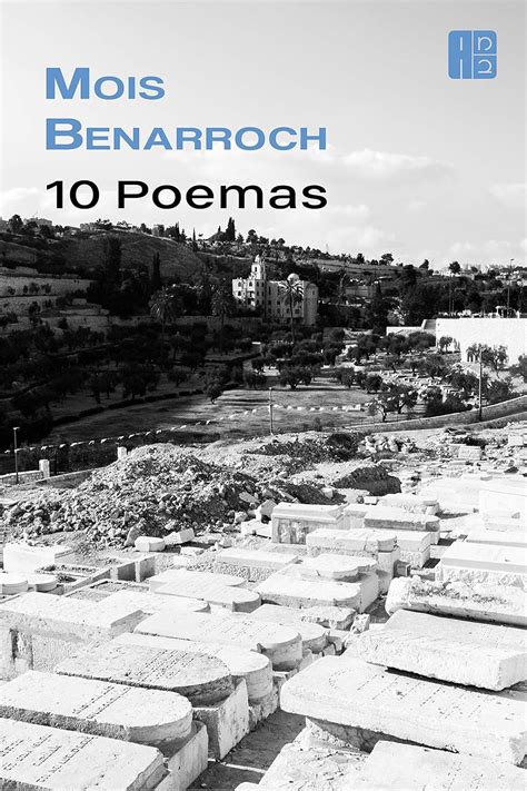 10 poemas premio yehuda amijai de poesia 2012 spanish edition Kindle Editon