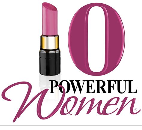 10 powerful women 10 strategic insights into successful business Epub