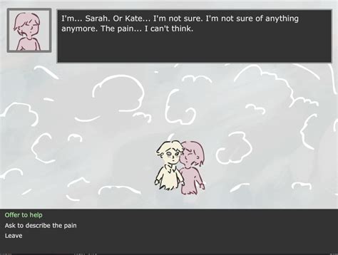 10 Seconds To Save The Day Walkthrough