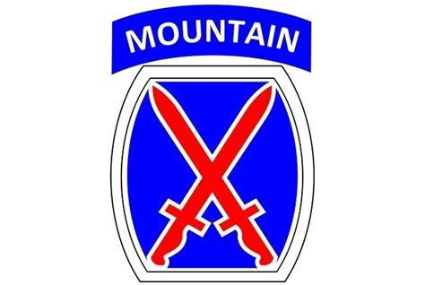 10 th Mountain Division Military Power 1st Edition Epub