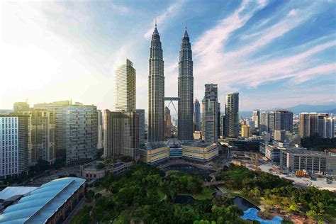 10 things to do in kuala lumpur