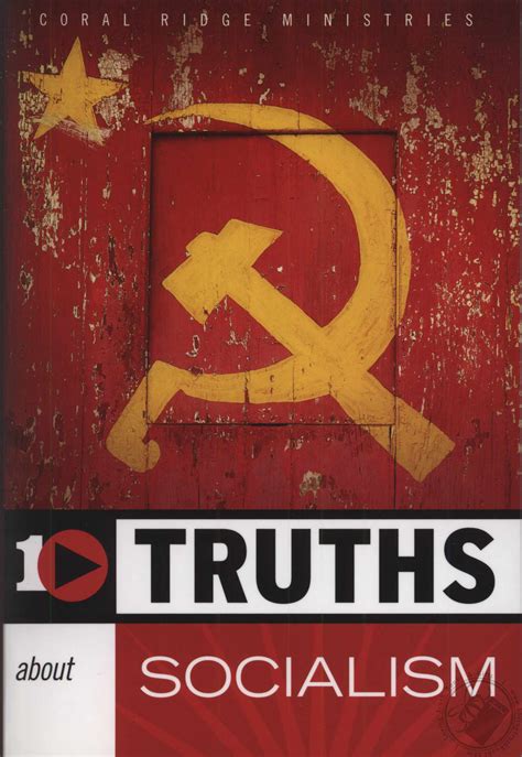 10 truths about socialism PDF