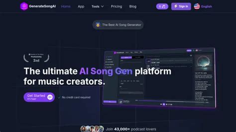 10-Fold Power of "Soundtrack AI Generator": An Unparalleled Music Creation Tool