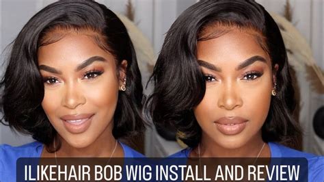 10-Inch Bob: The Ultimate Guide to Embracing the Trend