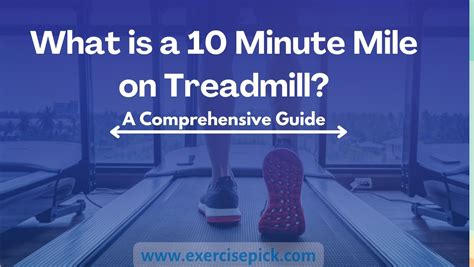 10-Minute Mile: Unlocking the Secrets of Elite Running in Just Minutes