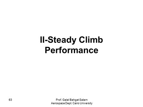 10-Year Performance: A Steady Climb