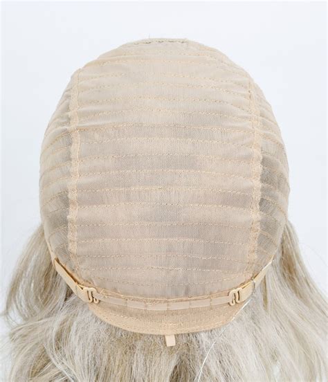 10-in-1 Adjustable Hook Band Wig: The Perfect Fit for Every Head