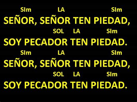 10. Ten Piedad