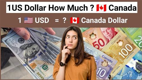 10.00 Canadian to US