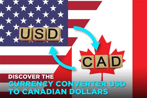 10.00 Canadian to US: Converting Currency with Confidence