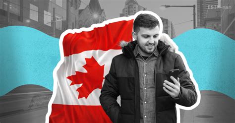 10.00 Canadian to US: Everything You Need to Know