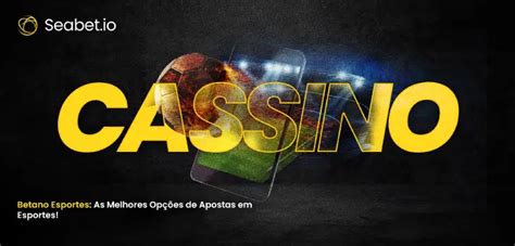 10.000 Opções de Apostas: