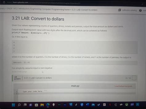 10.000.000 d convert to dallors